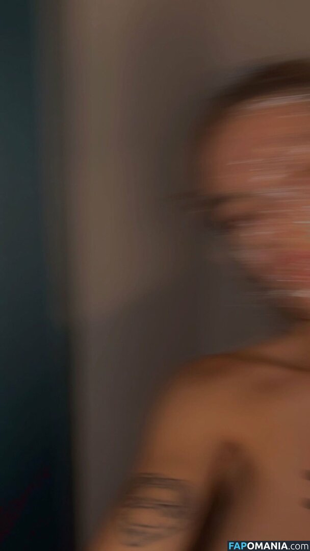 Rita Flores / ritaflores69 / yosoyveronica Nackt OnlyFans  Geleaktes Foto #38