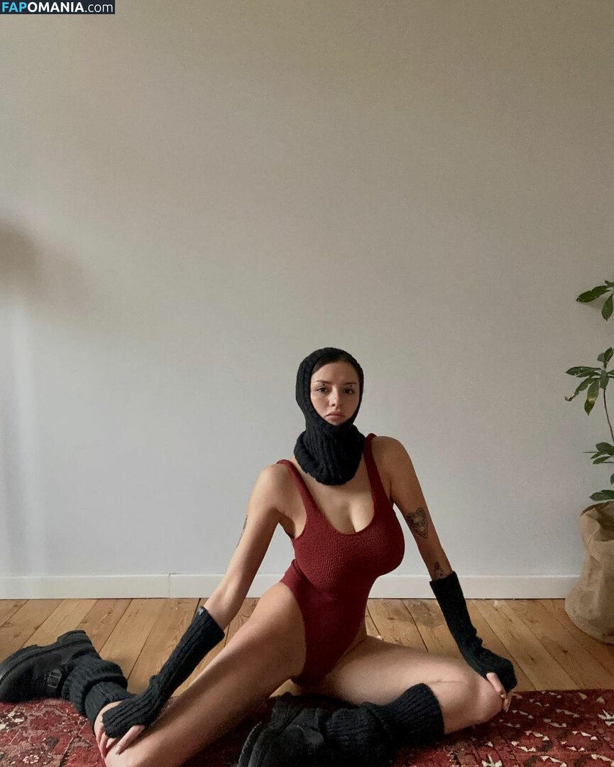 Rita Flores / ritaflores69 / yosoyveronica Nackt OnlyFans  Geleaktes Foto #138