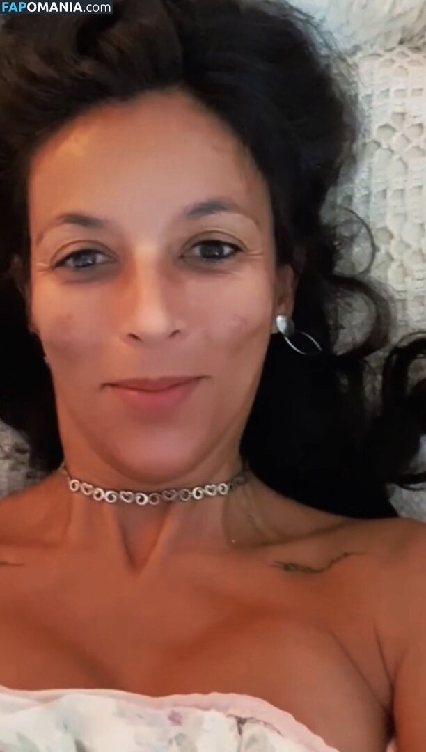Rita Segura / dularesegura / u198562270 Nackt OnlyFans  Geleaktes Foto #1