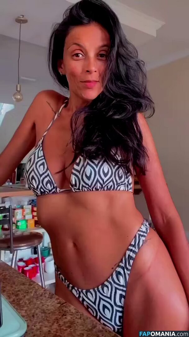 Rita Segura / dularesegura / u198562270 Nackt OnlyFans  Geleaktes Foto #9