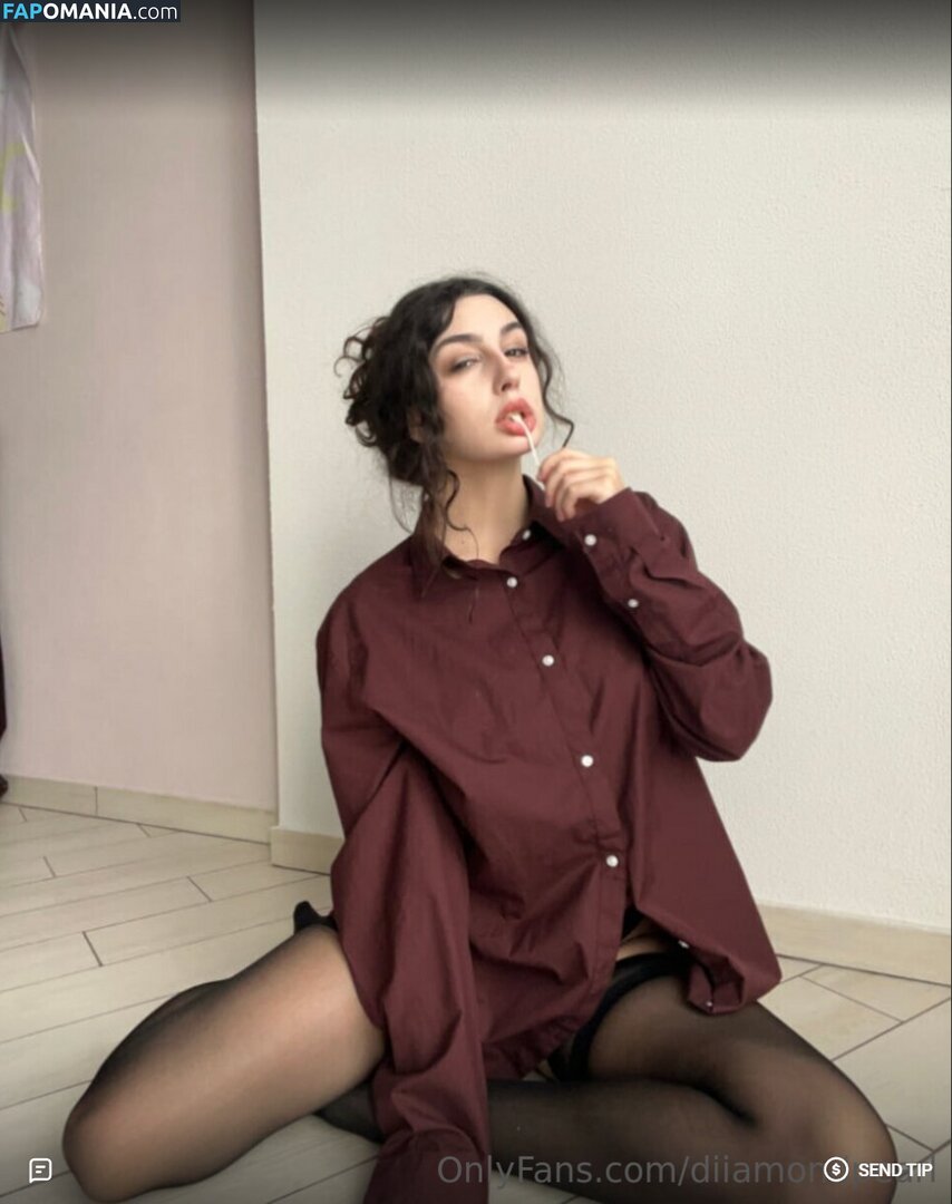 hanna_best / rita_yoursecret Nackt OnlyFans  Geleaktes Foto #29