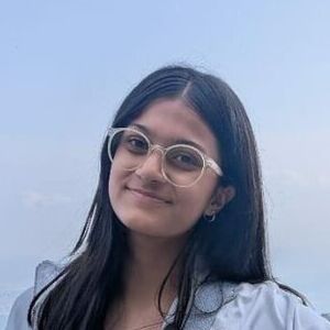 Ritika