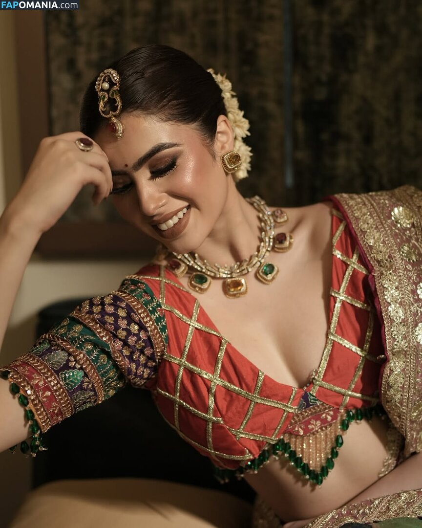 Riva Arora / https: / riva.arora.1 / riva.aroraofficial / rivarora_ Nackt OnlyFans  Geleaktes Foto #2