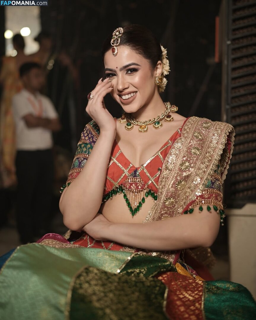 Riva Arora / https: / riva.arora.1 / riva.aroraofficial / rivarora_ Nackt OnlyFans  Geleaktes Foto #5