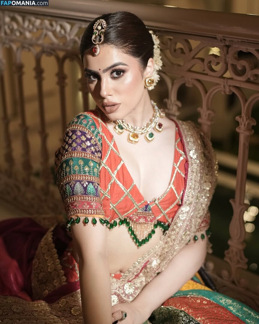 Riva Arora / https: / riva.arora.1 / riva.aroraofficial / rivarora_ Nackt OnlyFans  Geleaktes Foto #6