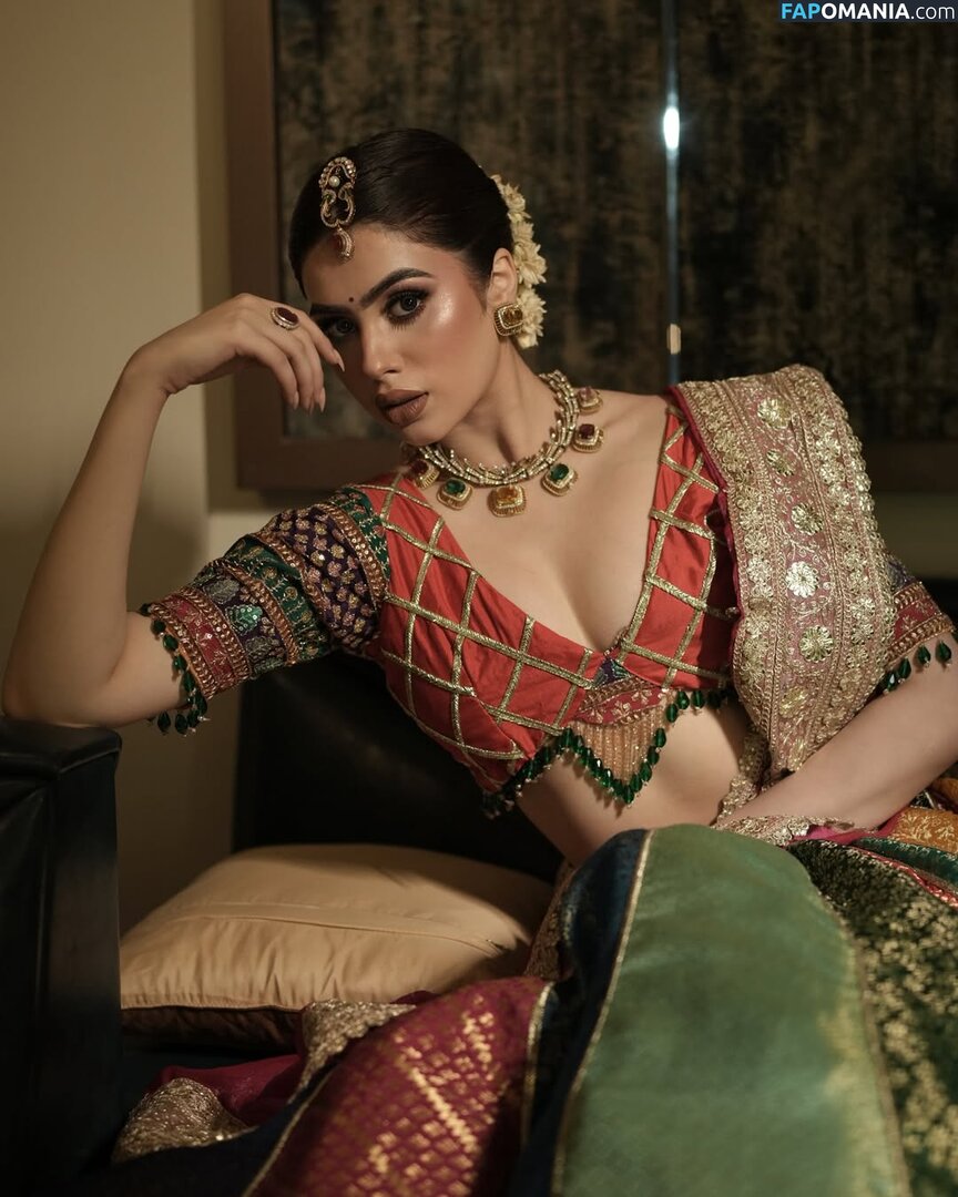 Riva Arora / https: / riva.arora.1 / riva.aroraofficial / rivarora_ Nackt OnlyFans  Geleaktes Foto #8