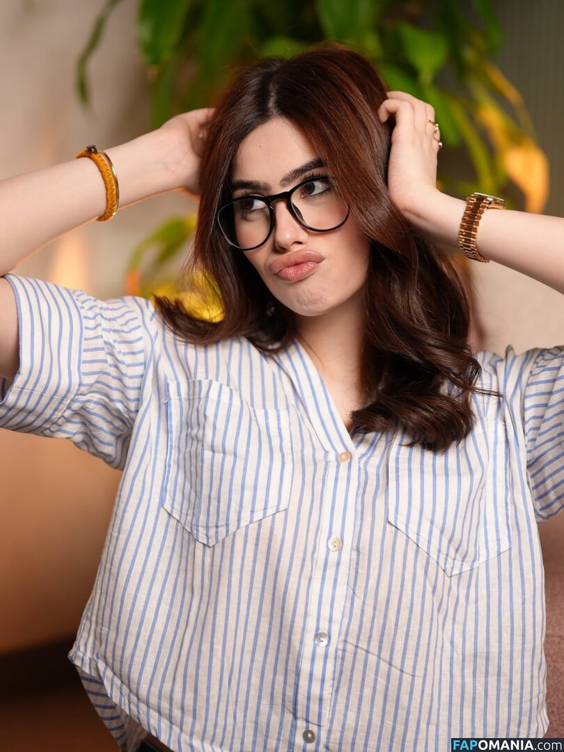 Riva Arora / https: / riva.arora.1 / riva.aroraofficial / rivarora_ Nackt OnlyFans  Geleaktes Foto #10