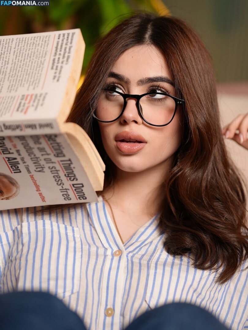 Riva Arora / https: / riva.arora.1 / riva.aroraofficial / rivarora_ Nackt OnlyFans  Geleaktes Foto #12