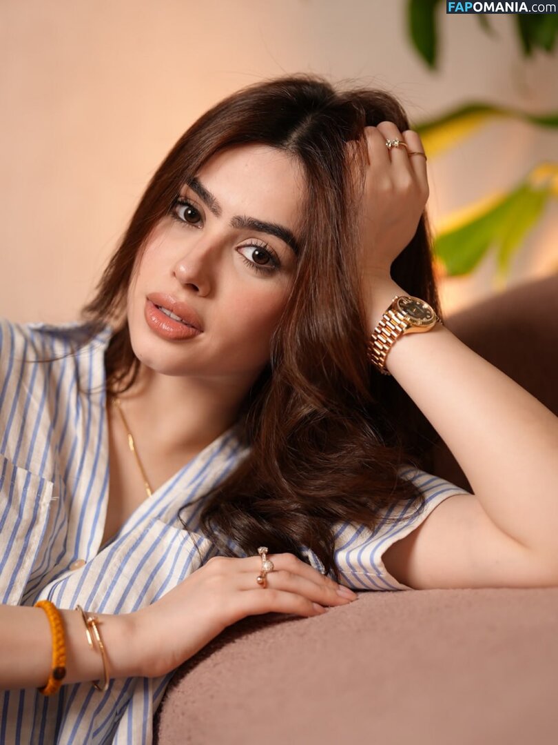 Riva Arora / https: / riva.arora.1 / riva.aroraofficial / rivarora_ Nackt OnlyFans  Geleaktes Foto #13