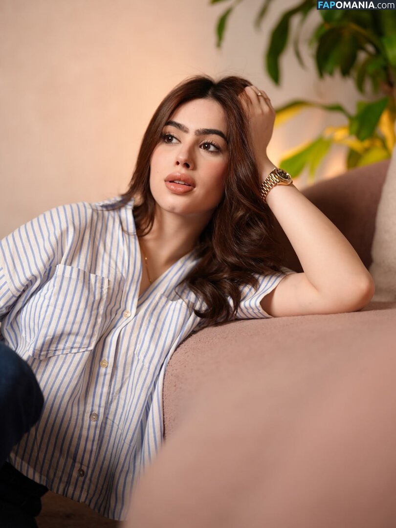 Riva Arora / https: / riva.arora.1 / riva.aroraofficial / rivarora_ Nackt OnlyFans  Geleaktes Foto #14