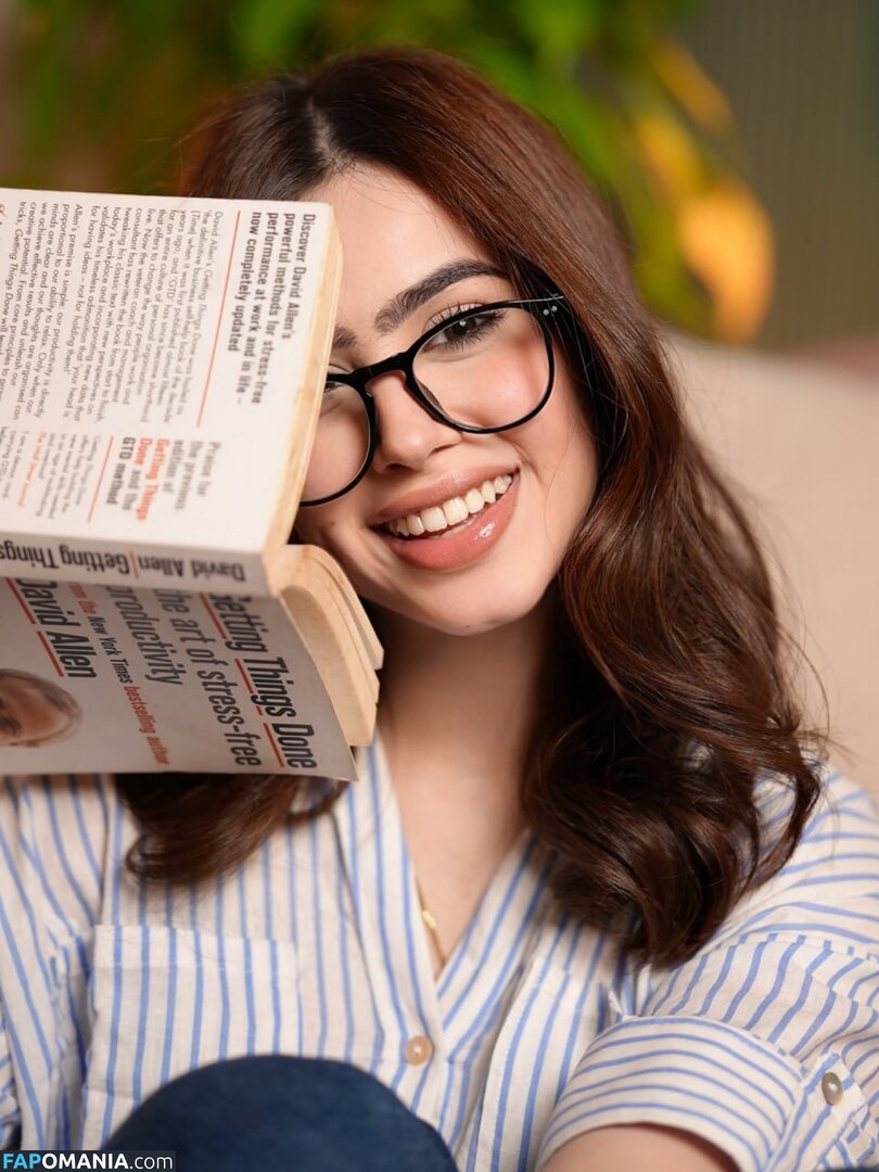 Riva Arora / https: / riva.arora.1 / riva.aroraofficial / rivarora_ Nackt OnlyFans  Geleaktes Foto #15