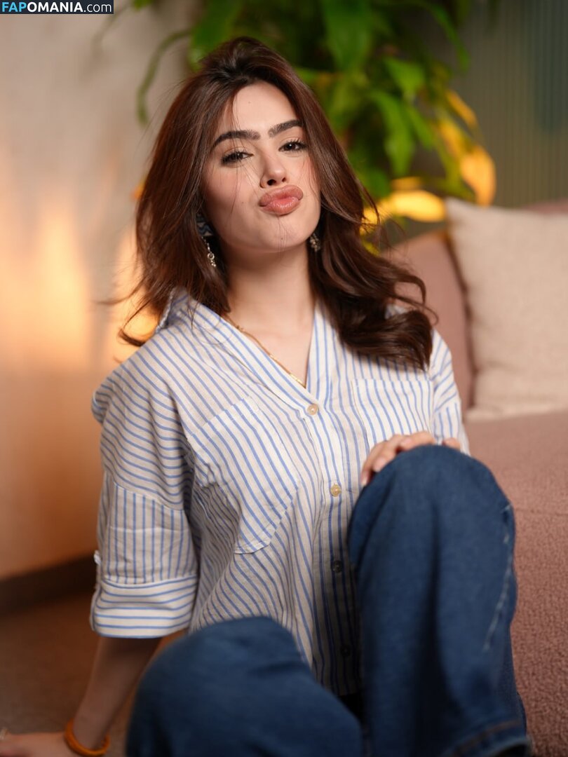 Riva Arora / https: / riva.arora.1 / riva.aroraofficial / rivarora_ Nackt OnlyFans  Geleaktes Foto #16