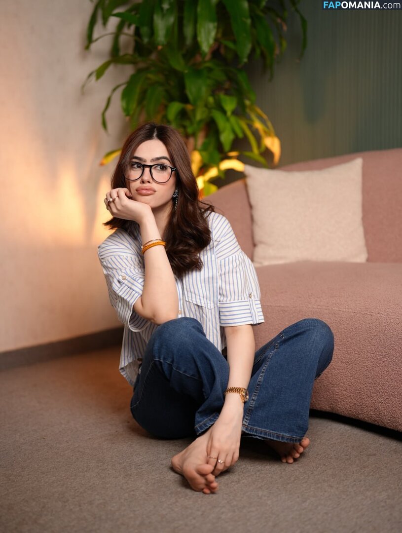 Riva Arora / https: / riva.arora.1 / riva.aroraofficial / rivarora_ Nackt OnlyFans  Geleaktes Foto #17