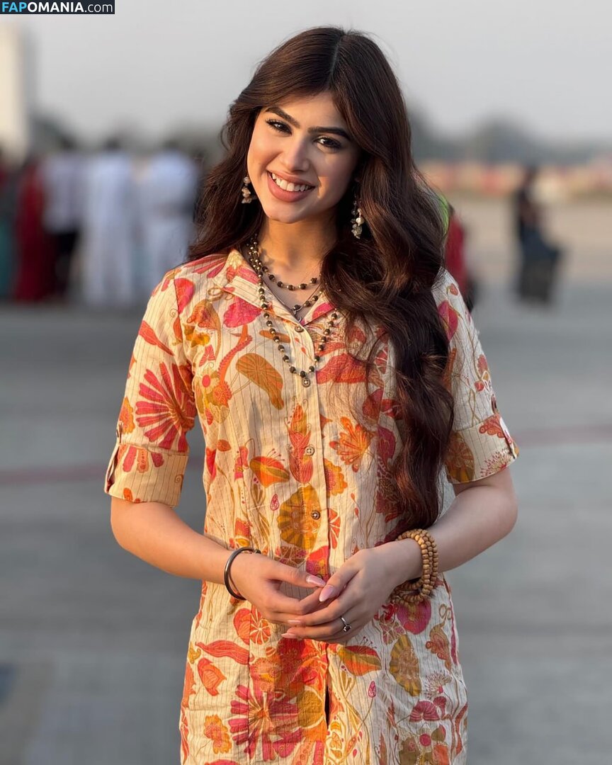 Riva Arora / https: / riva.arora.1 / riva.aroraofficial / rivarora_ Nackt OnlyFans  Geleaktes Foto #20