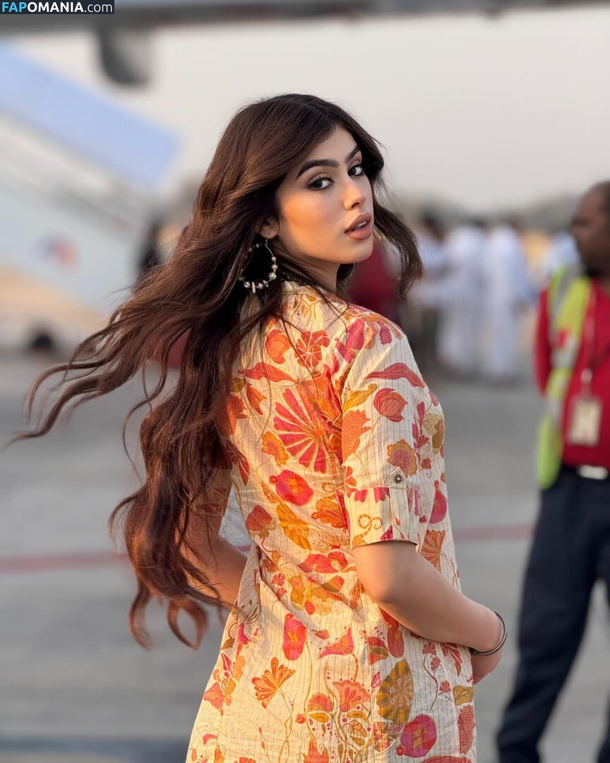 Riva Arora / https: / riva.arora.1 / riva.aroraofficial / rivarora_ Nackt OnlyFans  Geleaktes Foto #21