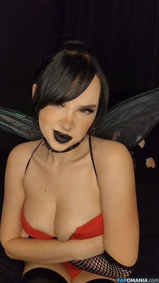 Rixiapremium / https: / rixiadigivolved Nackt OnlyFans  Geleaktes Foto #116