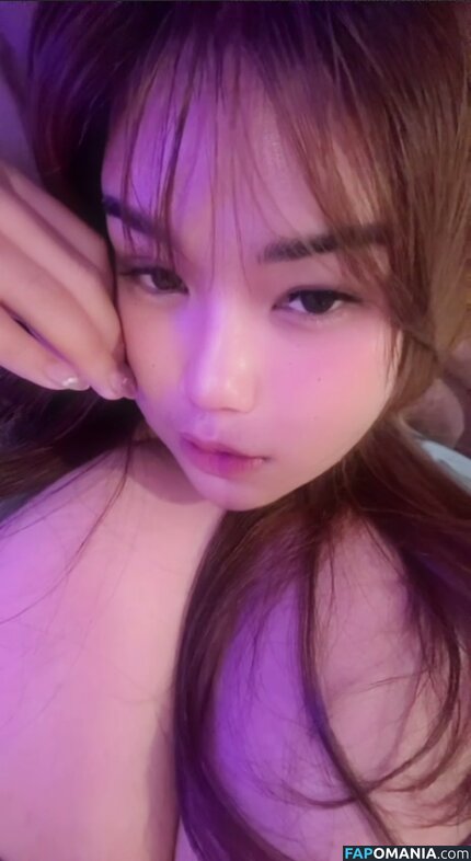 INkeisyaa / https: / rkaaaagrll Nackt OnlyFans  Geleaktes Foto #2