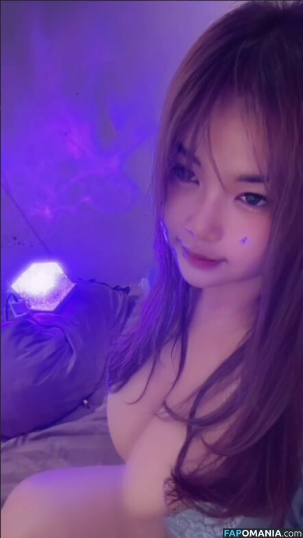 INkeisyaa / https: / rkaaaagrll Nackt OnlyFans  Geleaktes Foto #3