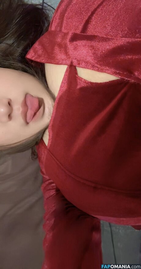 INkeisyaa / https: / rkaaaagrll Nackt OnlyFans  Geleaktes Foto #12