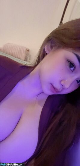 INkeisyaa / https: / rkaaaagrll Nackt OnlyFans  Geleaktes Foto #13