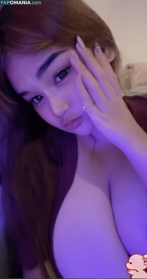 INkeisyaa / https: / rkaaaagrll Nackt OnlyFans  Geleaktes Foto #15