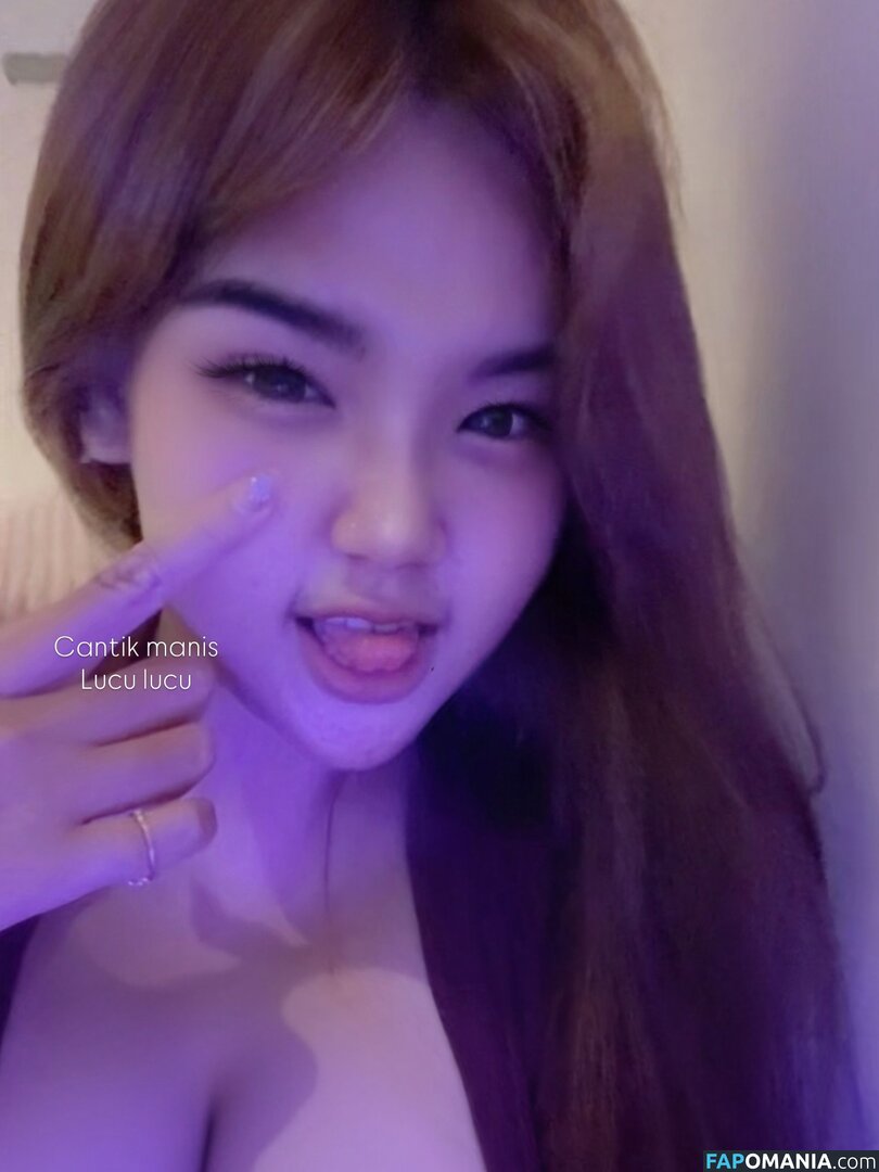 INkeisyaa / https: / rkaaaagrll Nackt OnlyFans  Geleaktes Foto #27