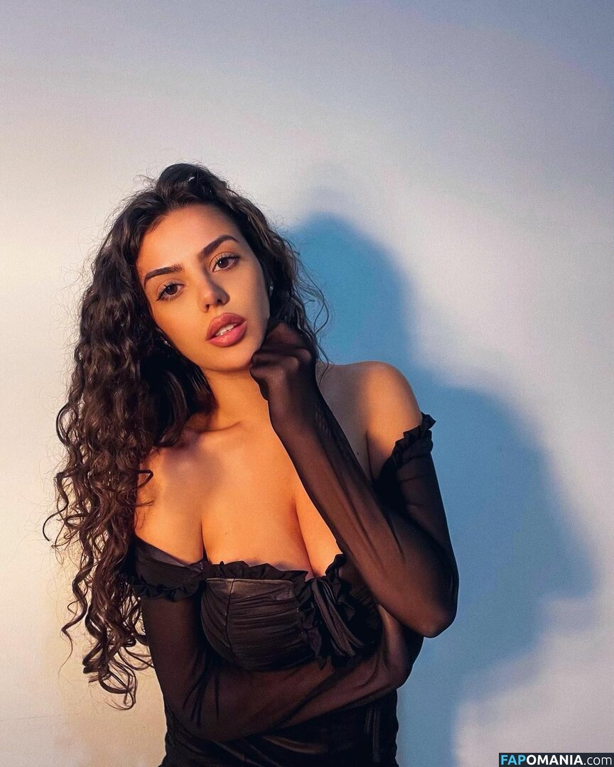 Roberta / morehopeful88 / robertafranco Nackt OnlyFans  Geleaktes Foto #6