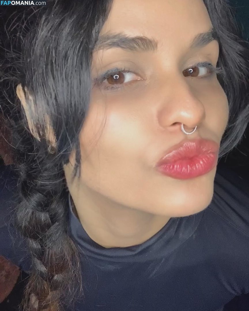 Roberta D'Brito / Robertinha / robertadbrito Nackt OnlyFans  Geleaktes Foto #15