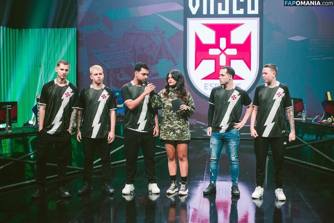 Roberta D'Brito / Robertinha / robertadbrito Nackt OnlyFans  Geleaktes Foto #31