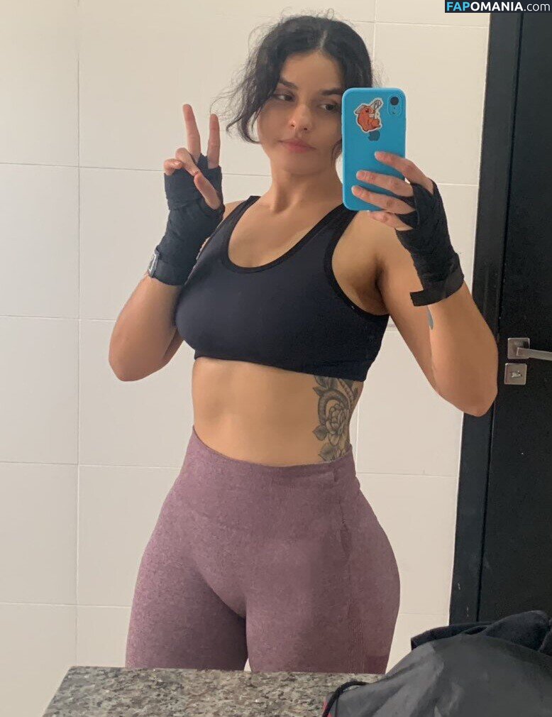 Roberta D'Brito / Robertinha / robertadbrito Nackt OnlyFans  Geleaktes Foto #97