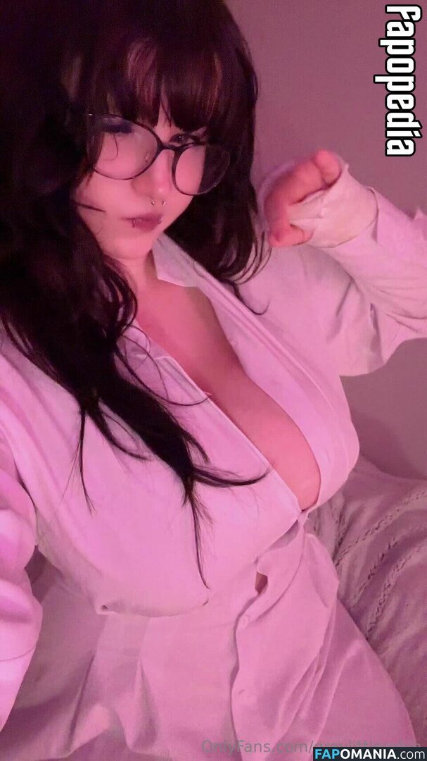 Robin Grey / _littlerobin_ / _littlerobin_1 / mylittlerobin Nackt OnlyFans  Geleaktes Foto #10