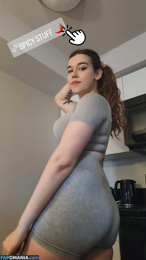 robin urlöve / robin_urlove Nackt OnlyFans  Geleaktes Foto #14