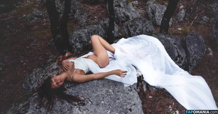 robincyn Nackt OnlyFans  Geleaktes Foto #1