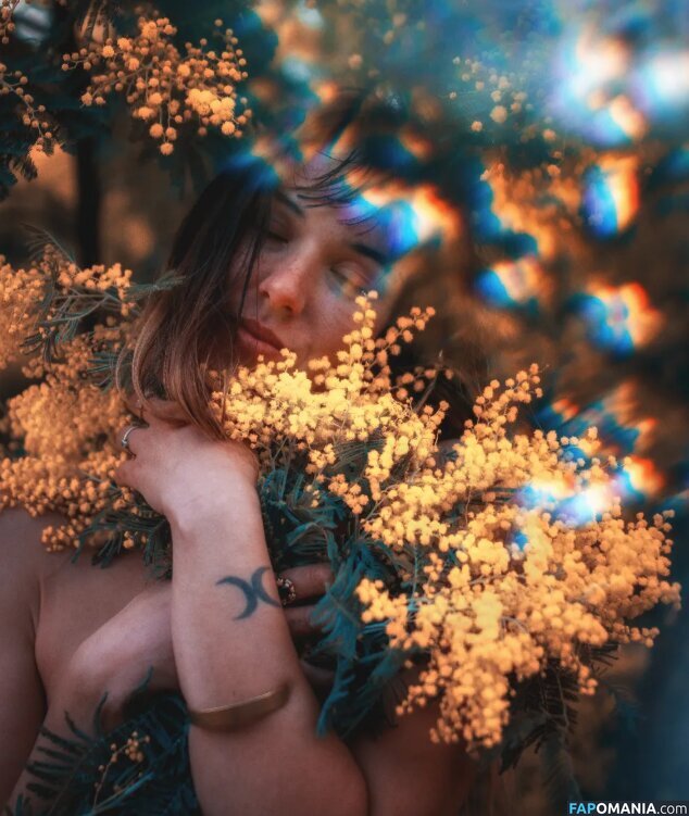 robincyn Nackt OnlyFans  Geleaktes Foto #3