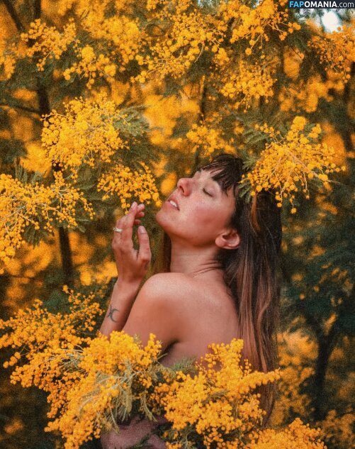 robincyn Nackt OnlyFans  Geleaktes Foto #4