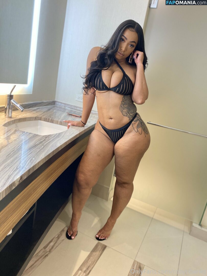 robyn.banks_ / robynbanks Nackt OnlyFans  Geleaktes Foto #17