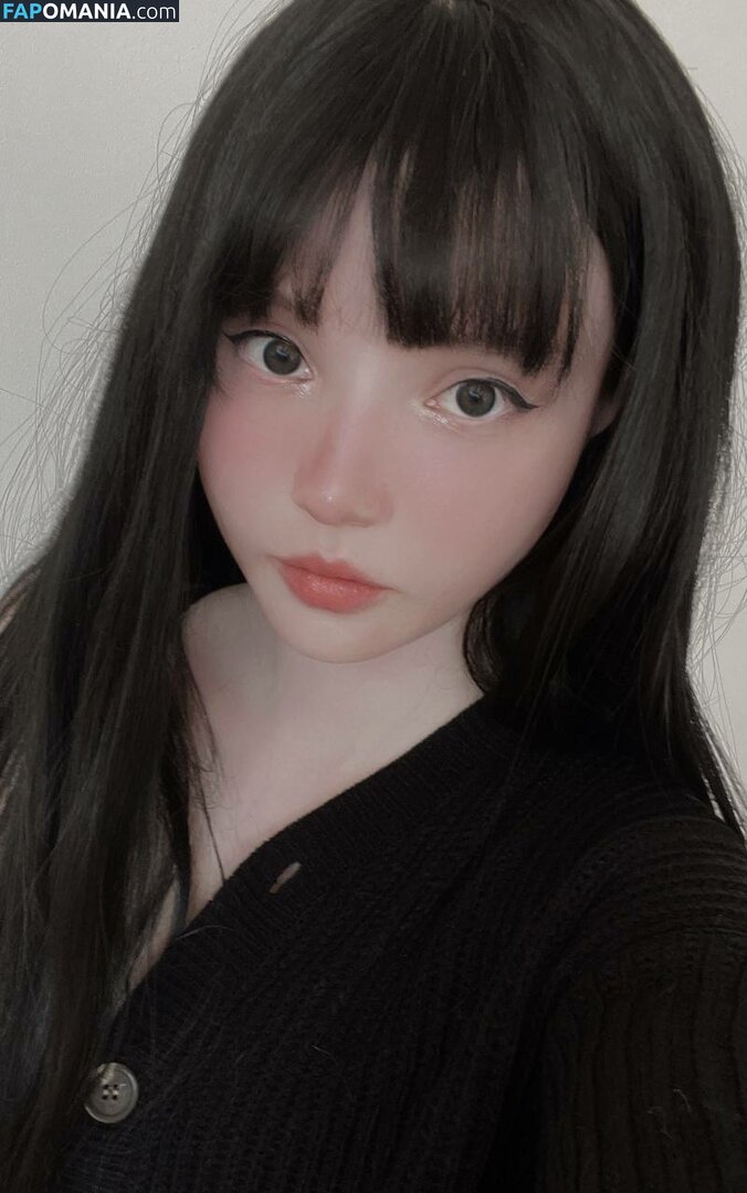 Alisa Bishop / AlisaPikaPika / Rocksy Light / https: / rocksylight Nackt OnlyFans  Geleaktes Foto #657