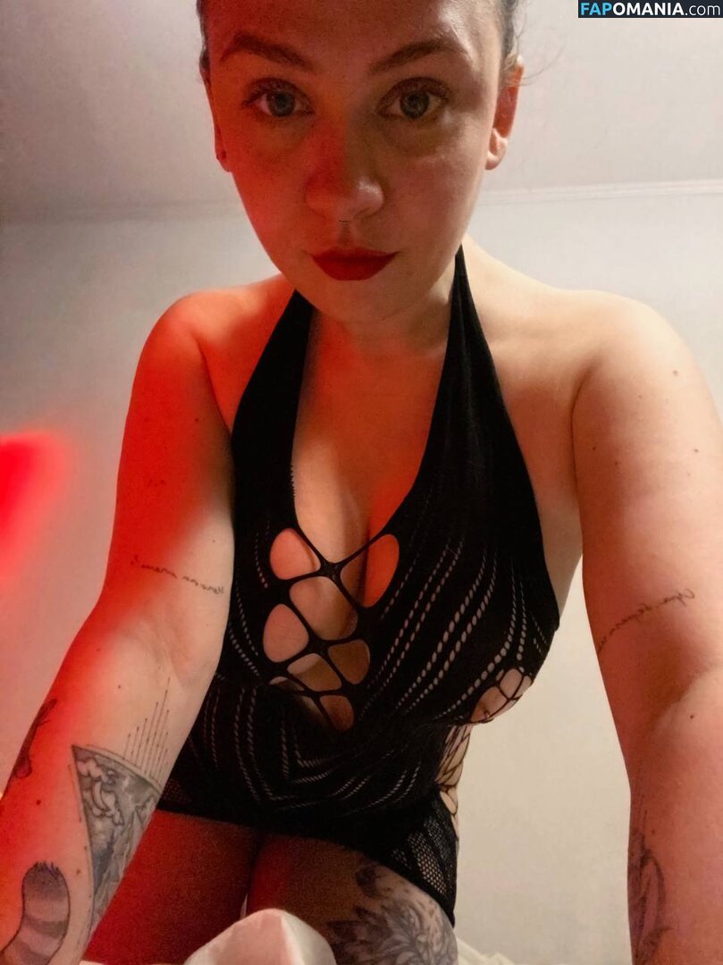 goatrorschach / roeschach / rorschachmovieofficial Nackt OnlyFans  Geleaktes Foto #19