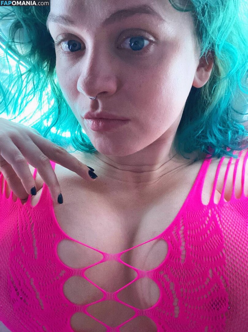 goatrorschach / roeschach / rorschachmovieofficial Nackt OnlyFans  Geleaktes Foto #20