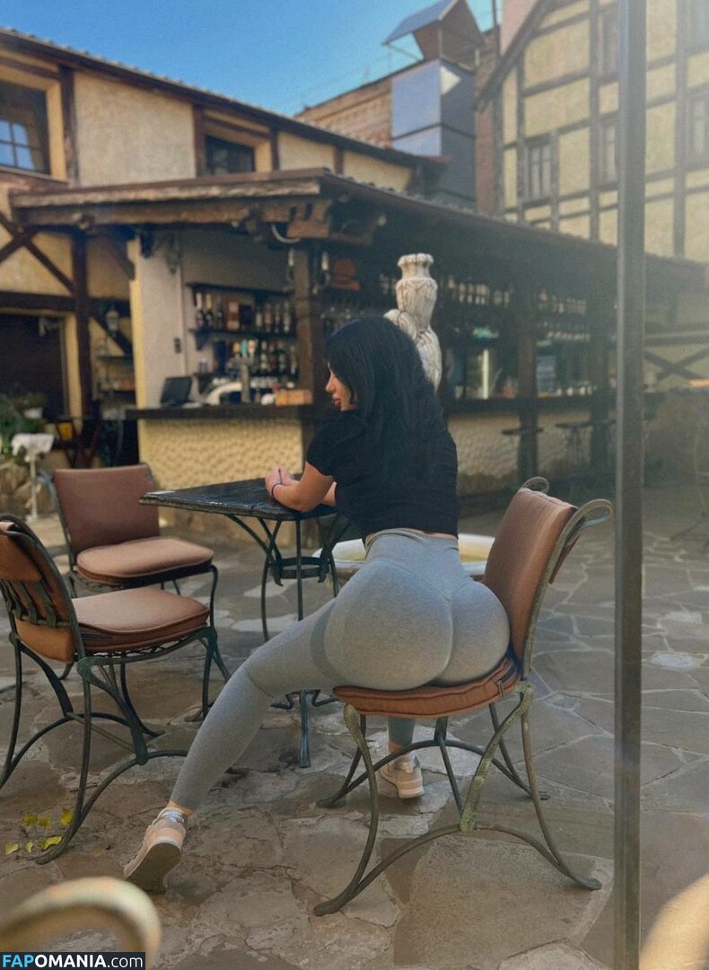 777_roksana_777 / Roksana Holodova / roksy / roksy777 / roksyholodova Nackt OnlyFans  Geleaktes Foto #19