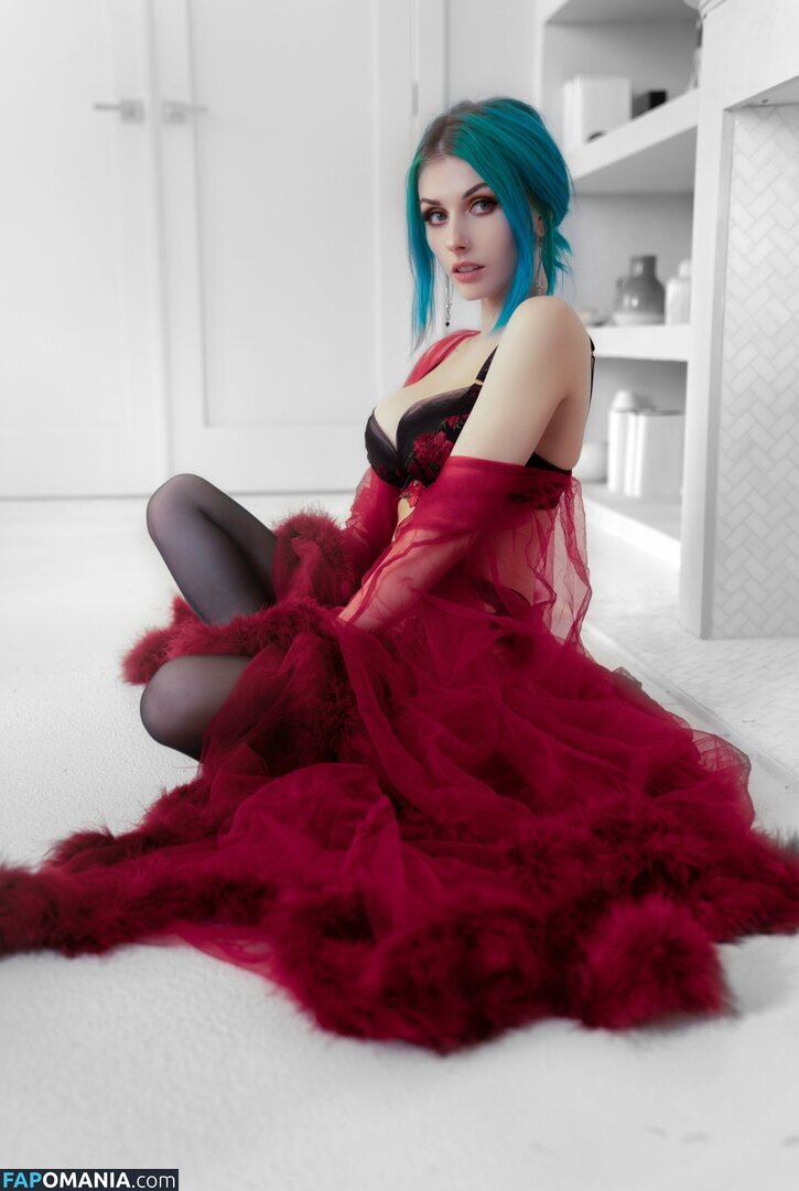 rolyatis Nackt OnlyFans  Geleaktes Foto #2