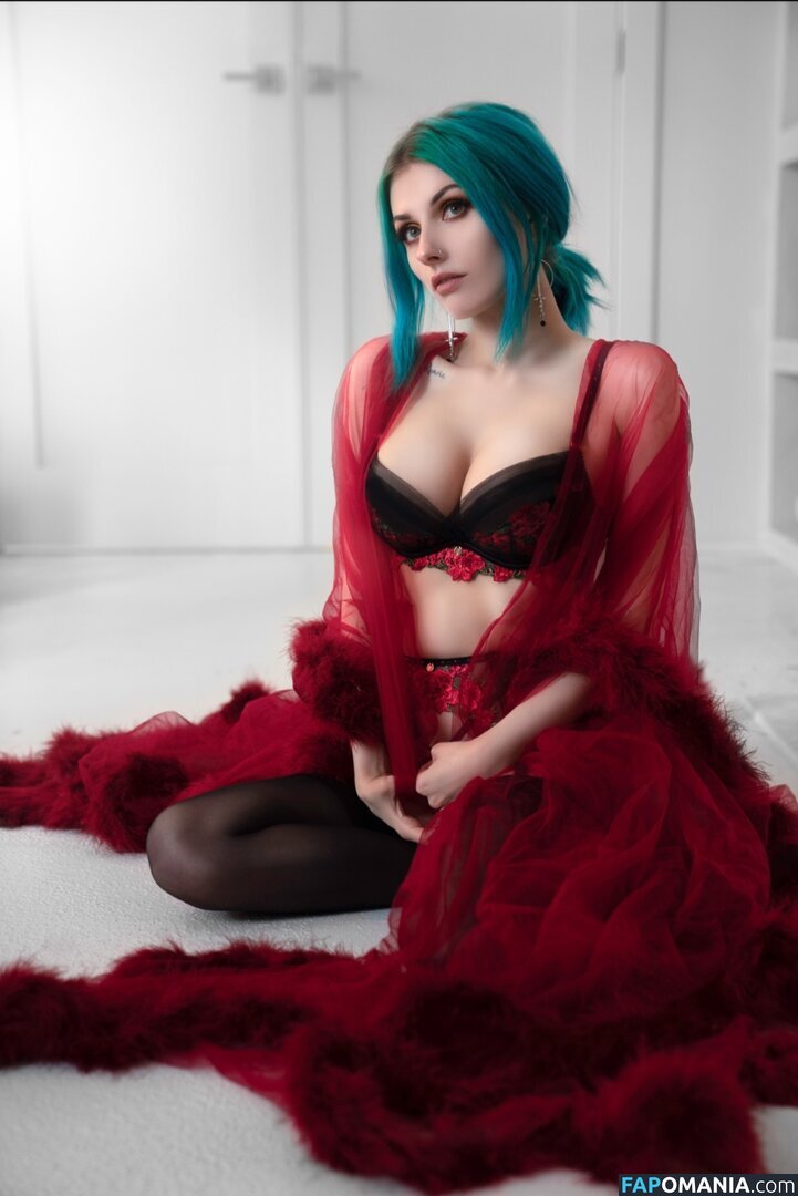 rolyatis Nackt OnlyFans  Geleaktes Foto #4