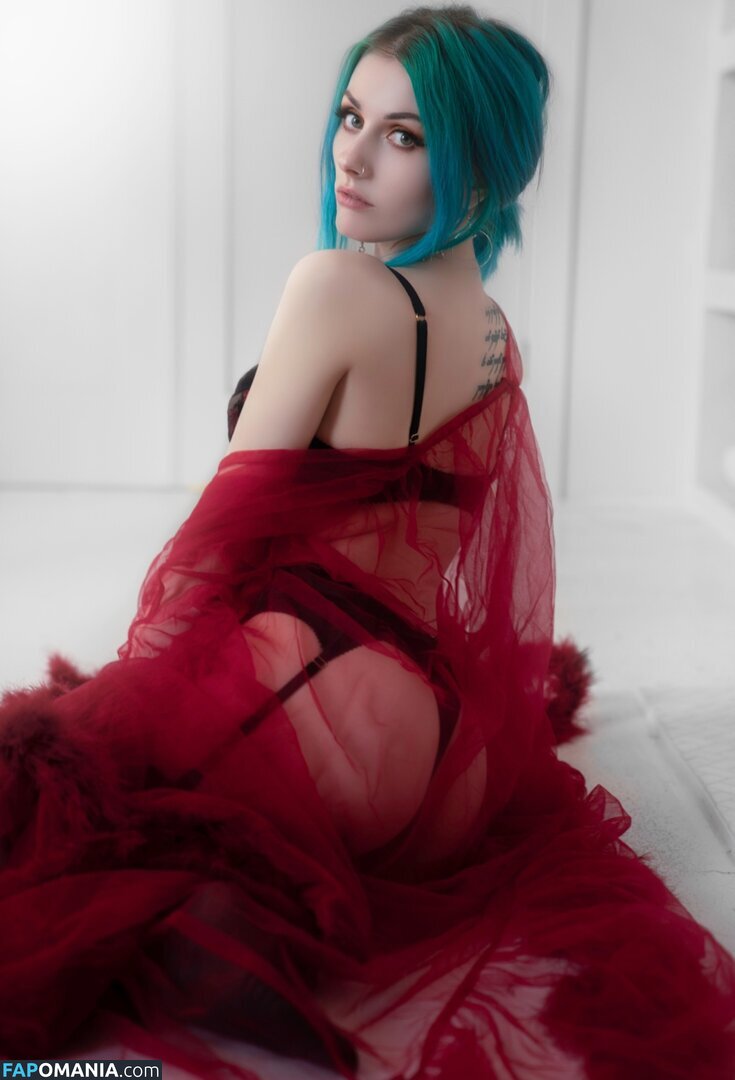 rolyatis Nackt OnlyFans  Geleaktes Foto #6