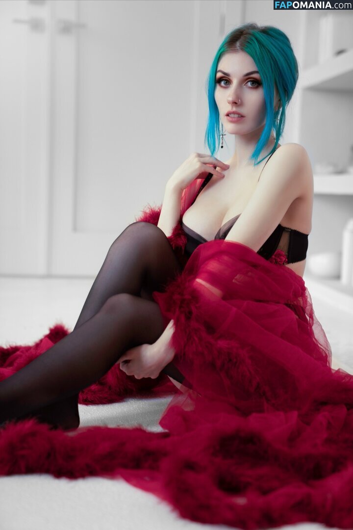 rolyatis Nackt OnlyFans  Geleaktes Foto #8