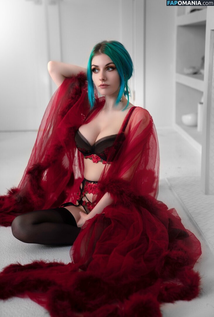 rolyatis Nackt OnlyFans  Geleaktes Foto #9