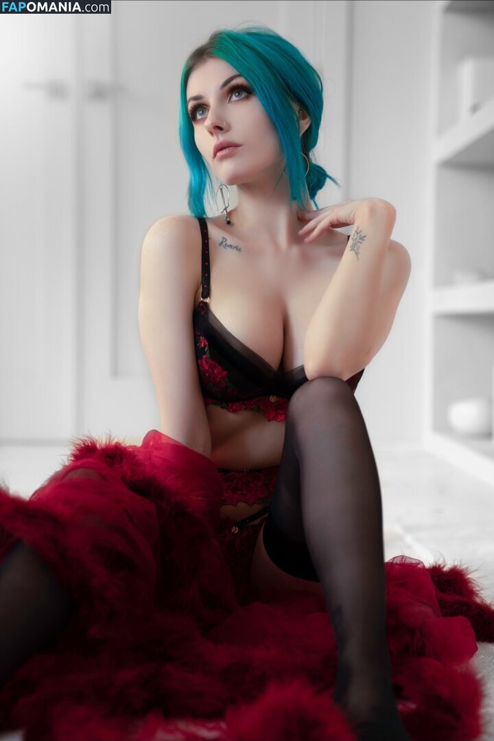 rolyatis Nackt OnlyFans  Geleaktes Foto #10