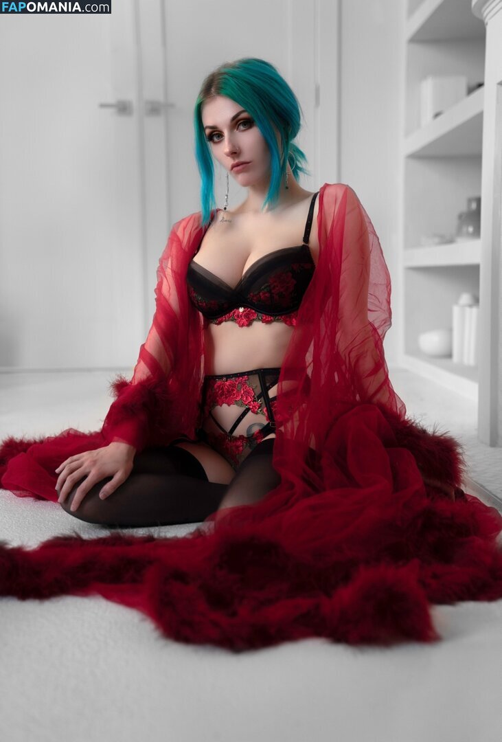 rolyatis Nackt OnlyFans  Geleaktes Foto #11