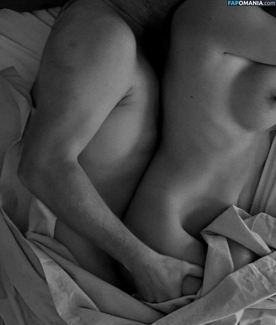 Roman And Sharon / pysharon.tw / roman_and_sharon / shanwei153__ Nackt OnlyFans  Geleaktes Foto #20