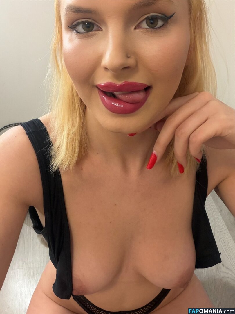 Romanian Girls / romanian_instagirls Nackt OnlyFans  Geleaktes Foto #12