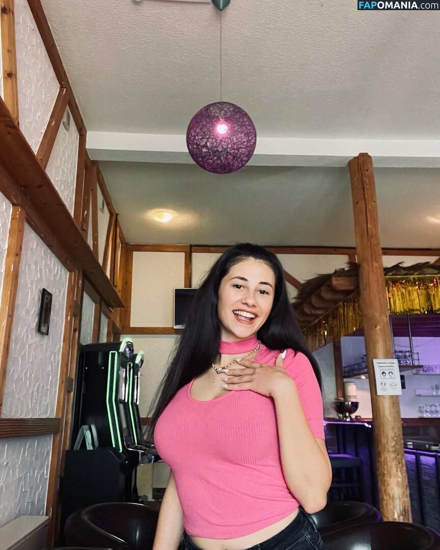 Romanian Girls / romanian_instagirls Nackt OnlyFans  Geleaktes Foto #27